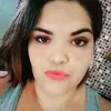 eviecamposbarbo91 - @eviecamposbarbo91 - TikTok