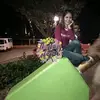 Jenevieve Campos - @jenevievecampos - TikTok