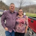Eva Cantrell - Facebook