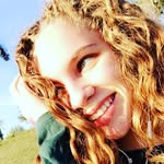 Eve Cantrell - @evecantrell001122 - Instagram
