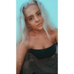 Evelyn Cantrell - @evelyncantrell_ - Instagram