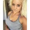 Evelyn Cantrell - @evcantrell - TikTok