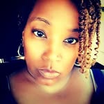 Evelyn King Cantrell - @cantellcantrell - Instagram