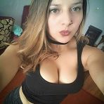 Evie Cantrell - Facebook