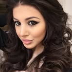 Evie Cantrell - Facebook