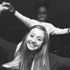 eviecantrell - @eviecantrell - TikTok