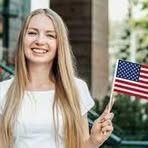 Ava Carpenter - Facebook