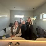 eve carpenter - @_evecarpenter - Instagram