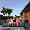 eve carpenter - @evecarpenterrr - TikTok