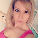 Eve Carpenter - @carpenter.eve - Instagram