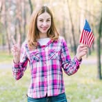 Evelyn Carpenter - Facebook