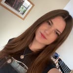 Evie Carpenter - Facebook