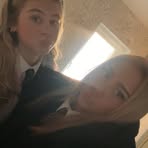 Evie Carpenter - Facebook