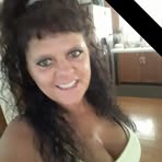 Evie Carpenter - Facebook