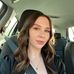 Evie Carpenter - Facebook