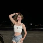 Evie Carpenter - @evie_carpenter - Instagram