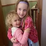Evie Carpenter - @eviecarpenter830 - Instagram