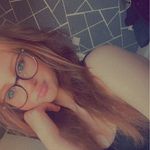 Evie carpenter - @eviecarpenter1 - Instagram