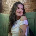 Evie Carpenter - Facebook