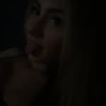 evie carpenter - @eviecarpenter29 - Instagram