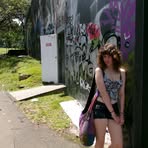 Evie Carpenter - Facebook