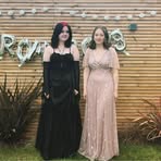 Evie Carpenter - Facebook