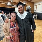 Evie Deininger Carpenter - @evie1029us2002 - Instagram