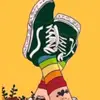 Evie - @evie.carpenter - TikTok