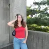 evie - @evieccarpenter - TikTok
