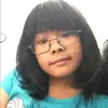 eviecarpenter1234 - @eviecarpenter1234 - TikTok