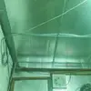 eviecarpenter73 - @eviecarpenter73 - TikTok