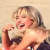 evieeee - @evieeeecarpenter - TikTok