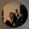 eviefitchcarpenter - @eviefitchcarpenter - TikTok