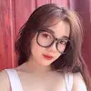 We - @eviecarpenter79 - TikTok