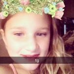 brynna evie carroll - @brynna_evie - Instagram