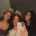 Eve carroll - @evecarroll540 - Instagram