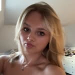 Eve Carroll - @evejessica14 - Instagram