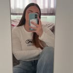 Eve - @evie_carroll - Instagram