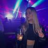 eves - @eviexcarroll - TikTok