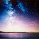 Evie Carroll - @smallfrenchfri - Instagram