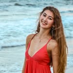 Evie carroll - @evelyn.photography904 - Instagram