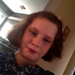 Evie carroll - @elloh_its_evie - Instagram