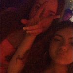 Evie Carroll - @evie.carroll9 - Instagram