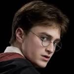 Evie Carroll - @mj_potterhead - Instagram
