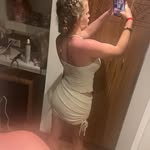 evie carroll - @evie22762 - Instagram