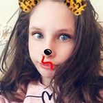 Evie Carroll - @x_.evieex - Instagram