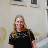Evie Carroll - @eviecarroll0 - TikTok