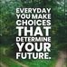 Evie Carroll - Facebook