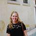 Evie Carroll - Facebook