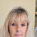 Evie Carroll - @evelyncarroll5299 - Instagram
